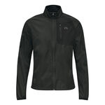 Newline Clothing Newline Performance Running Jacket Men-Black