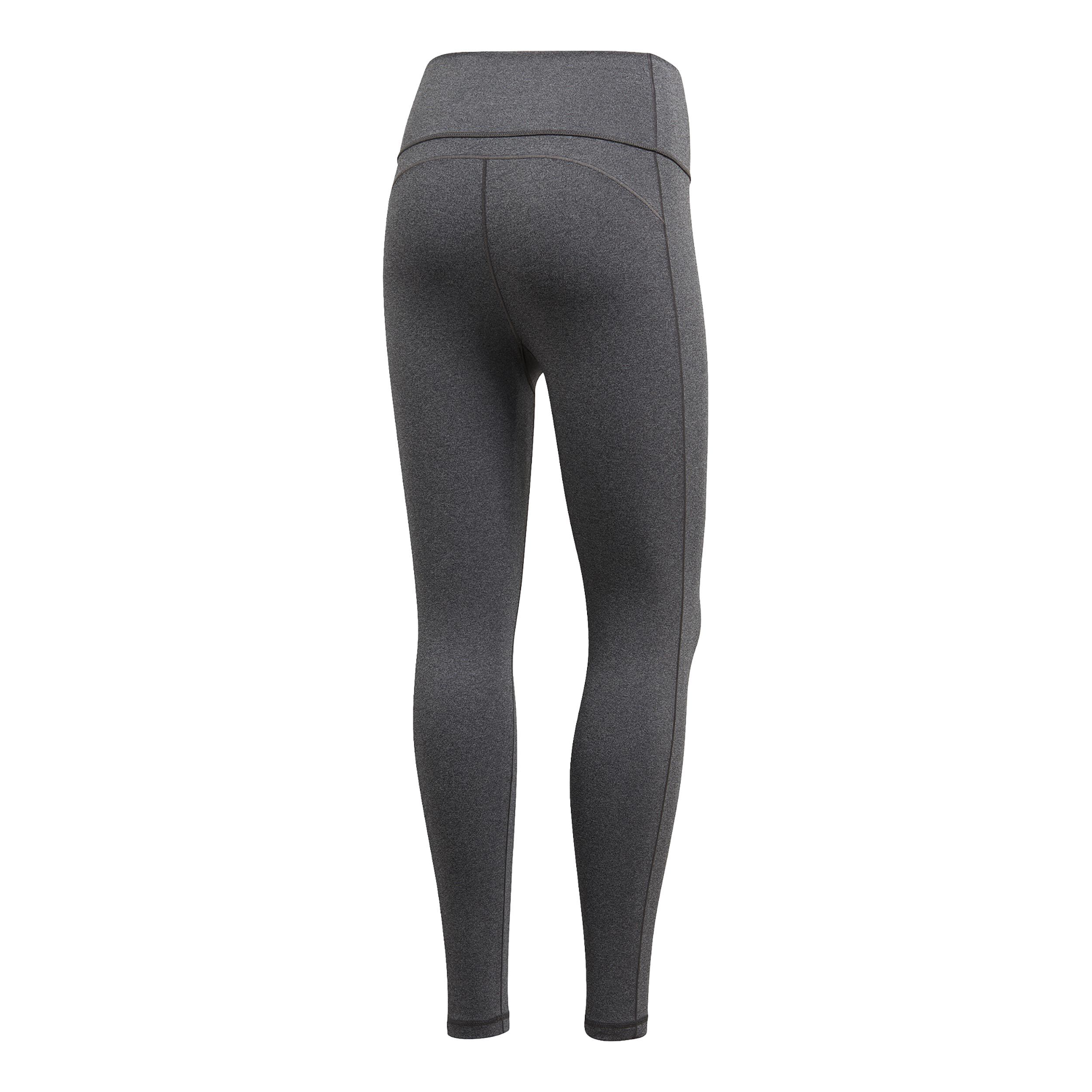 Mizuno static outlet bt tight