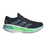 adidas Running shoes adidas Adistar 4 Neutral Running Shoe Men-Dark Blue,Blue-gray