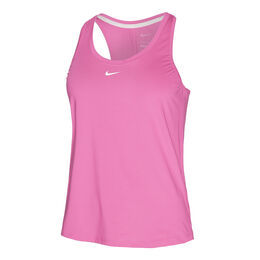 Dri-Fit One Slim Fit Tank
