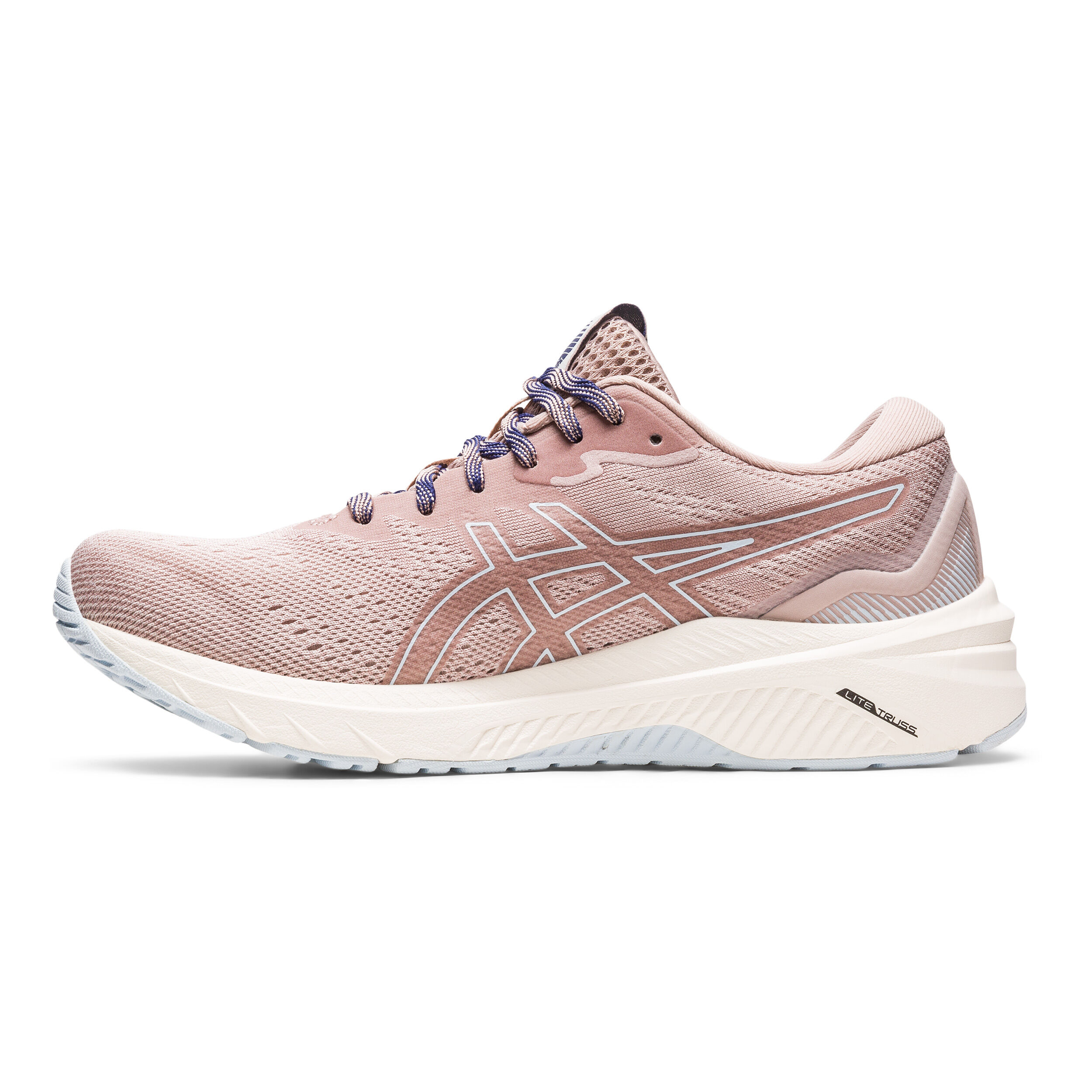Buy ASICS GT 1000 11 Nagino Stability Running Shoe Women Beige online Running Point COM