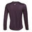 Fujitrail Logo Longsleeve Top