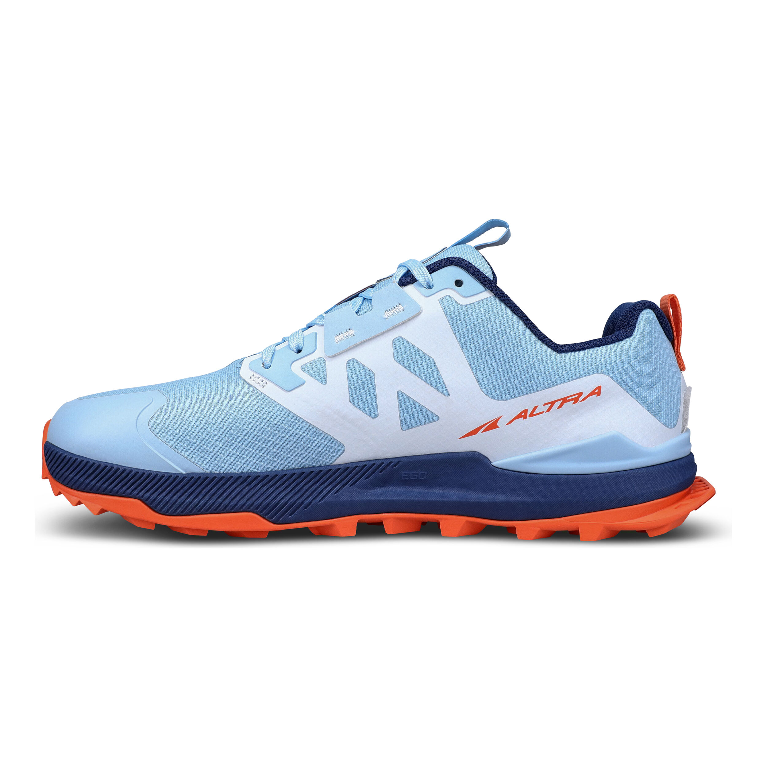 Altra women's lone cheap peak 3 trail runner