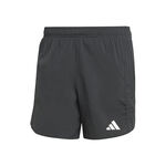 adidas Clothing adidas Own The Run MFTP Running Shorts Men-Black