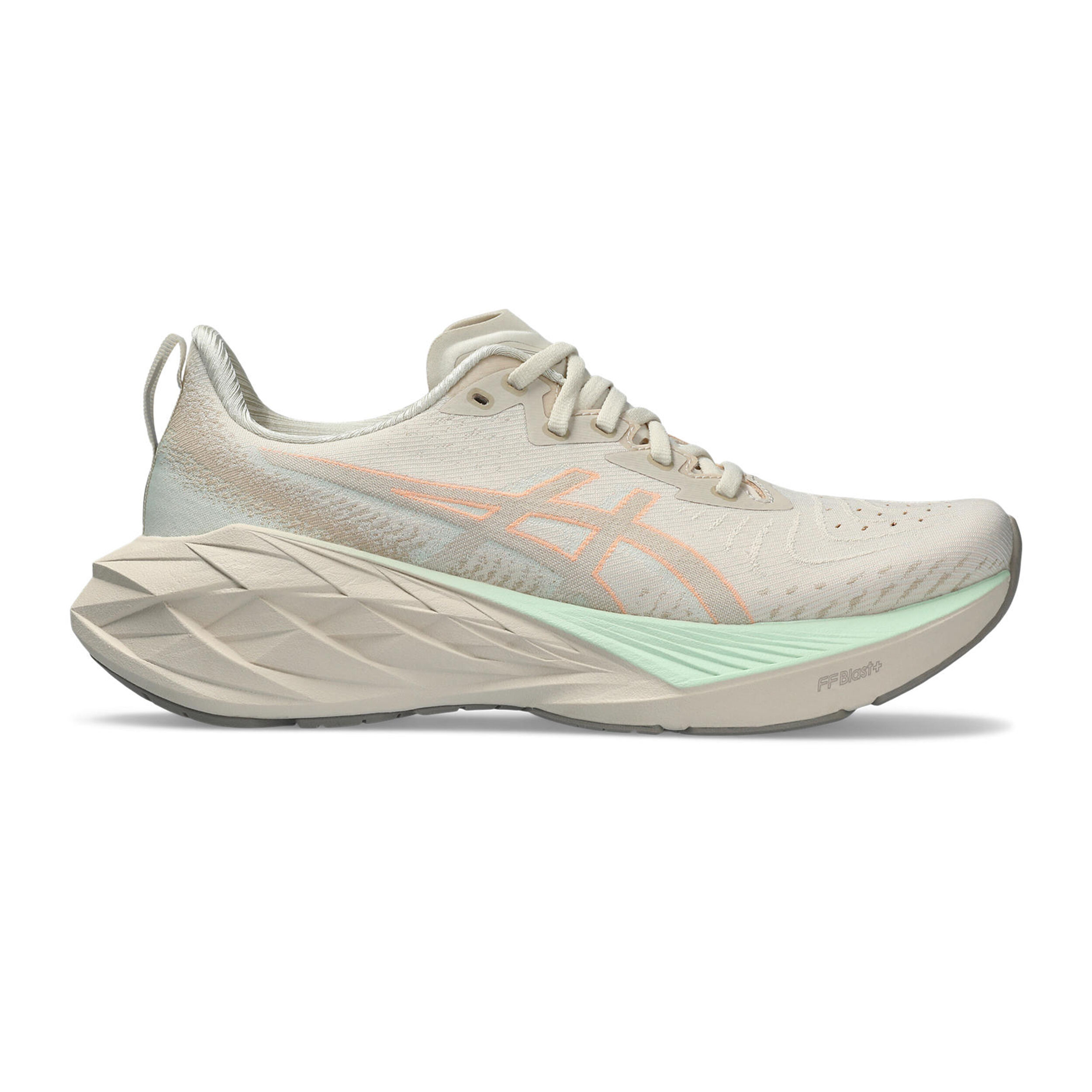 Asics neutral womens sale