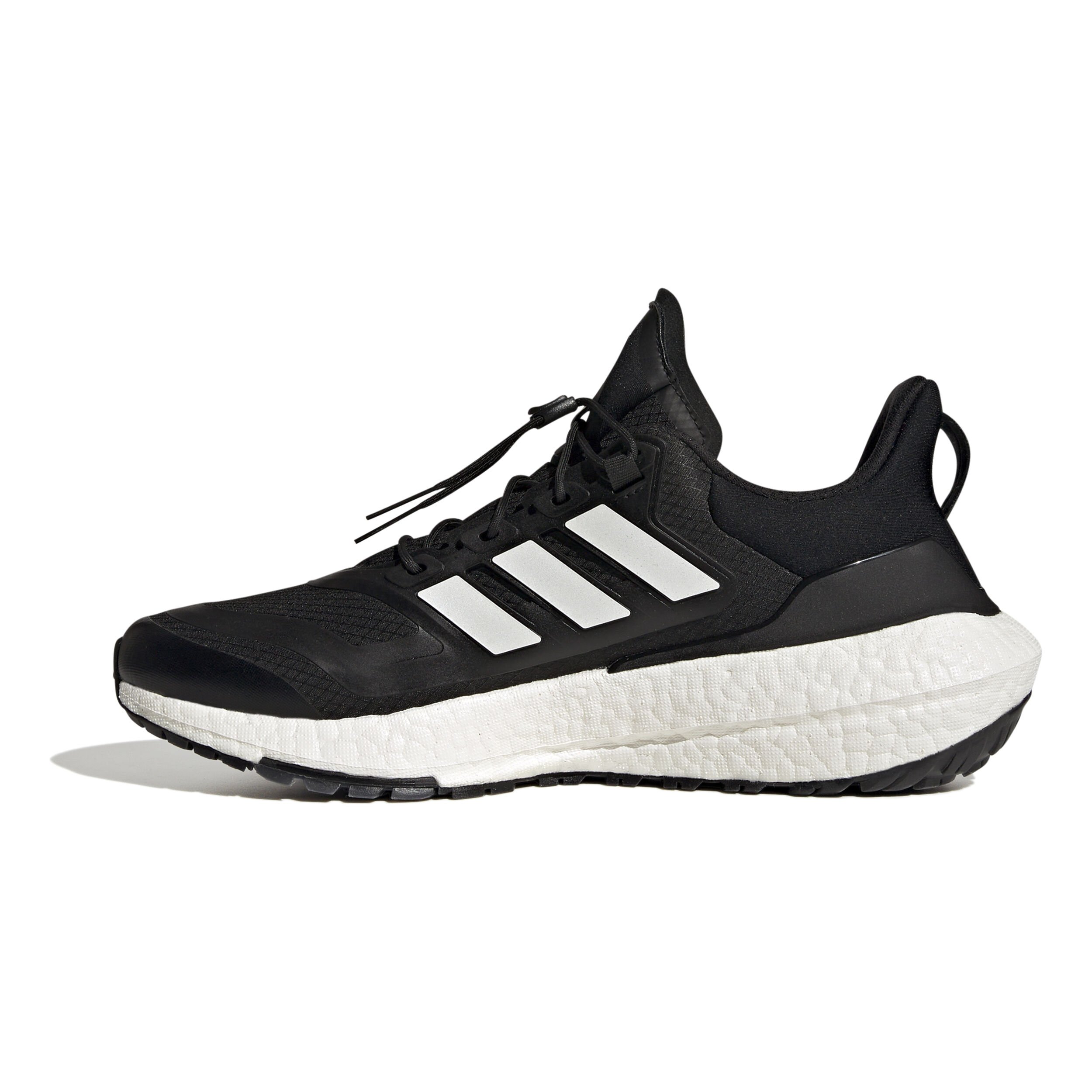 Buy adidas Ultra Boost 22 Cold Ready Neutral Running Shoe Men Black White online Running Point COM