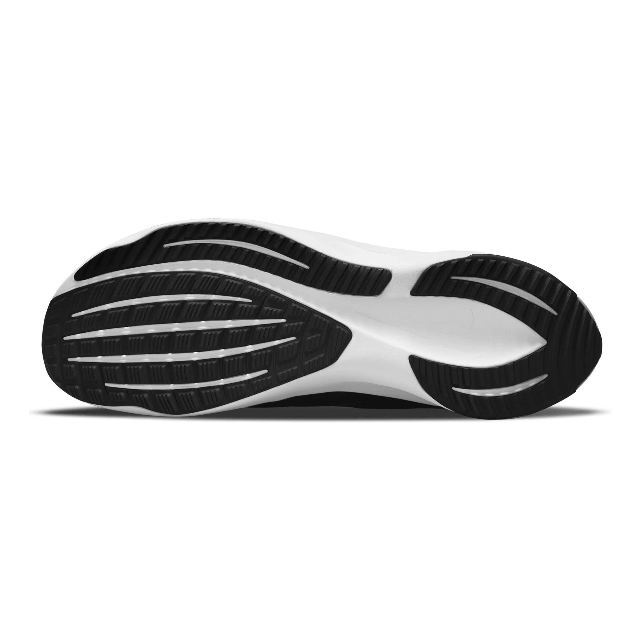 Buy Nike Air Zoom Rival Fly 3 Competition Running Shoe Men