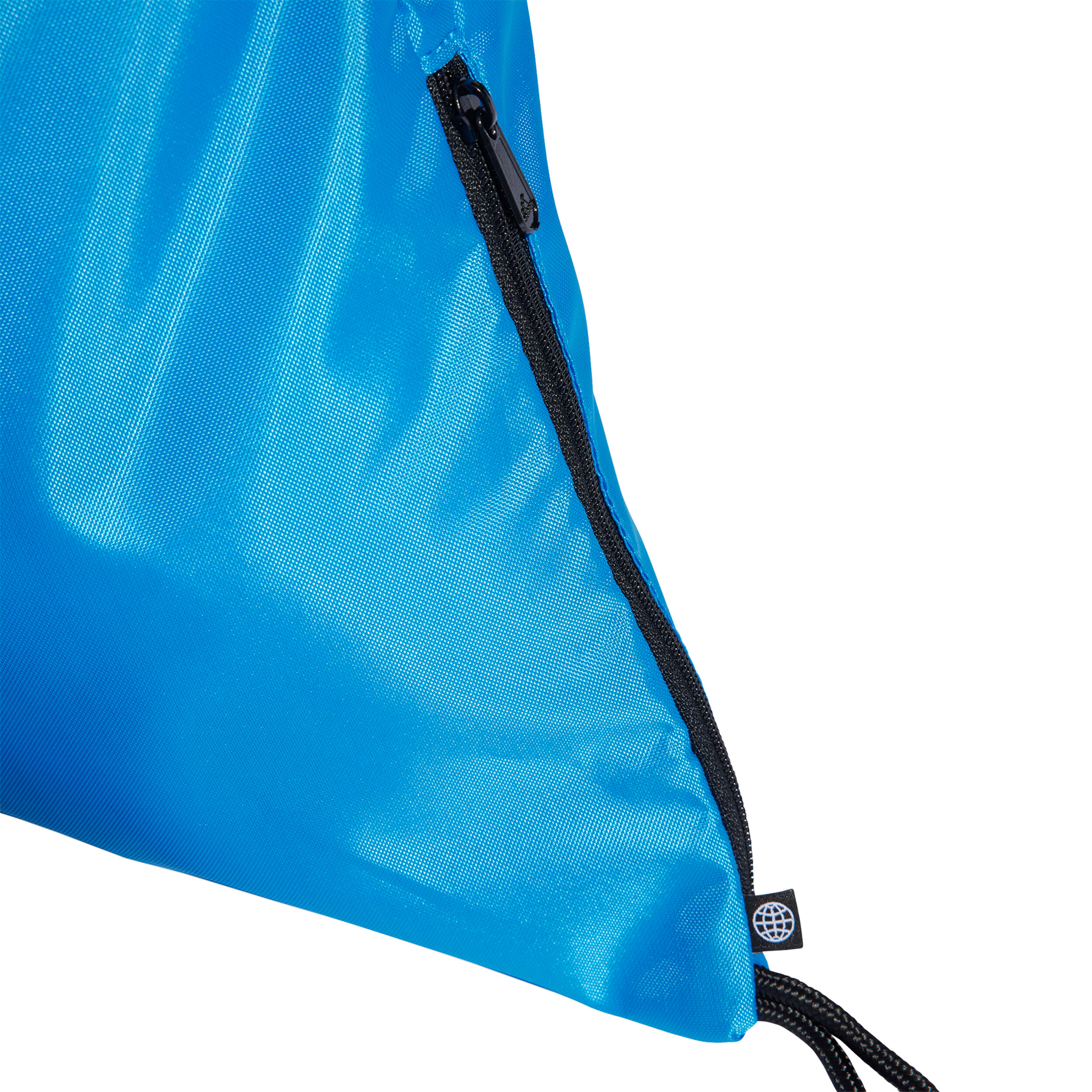 Sportbeutel adidas neo discount
