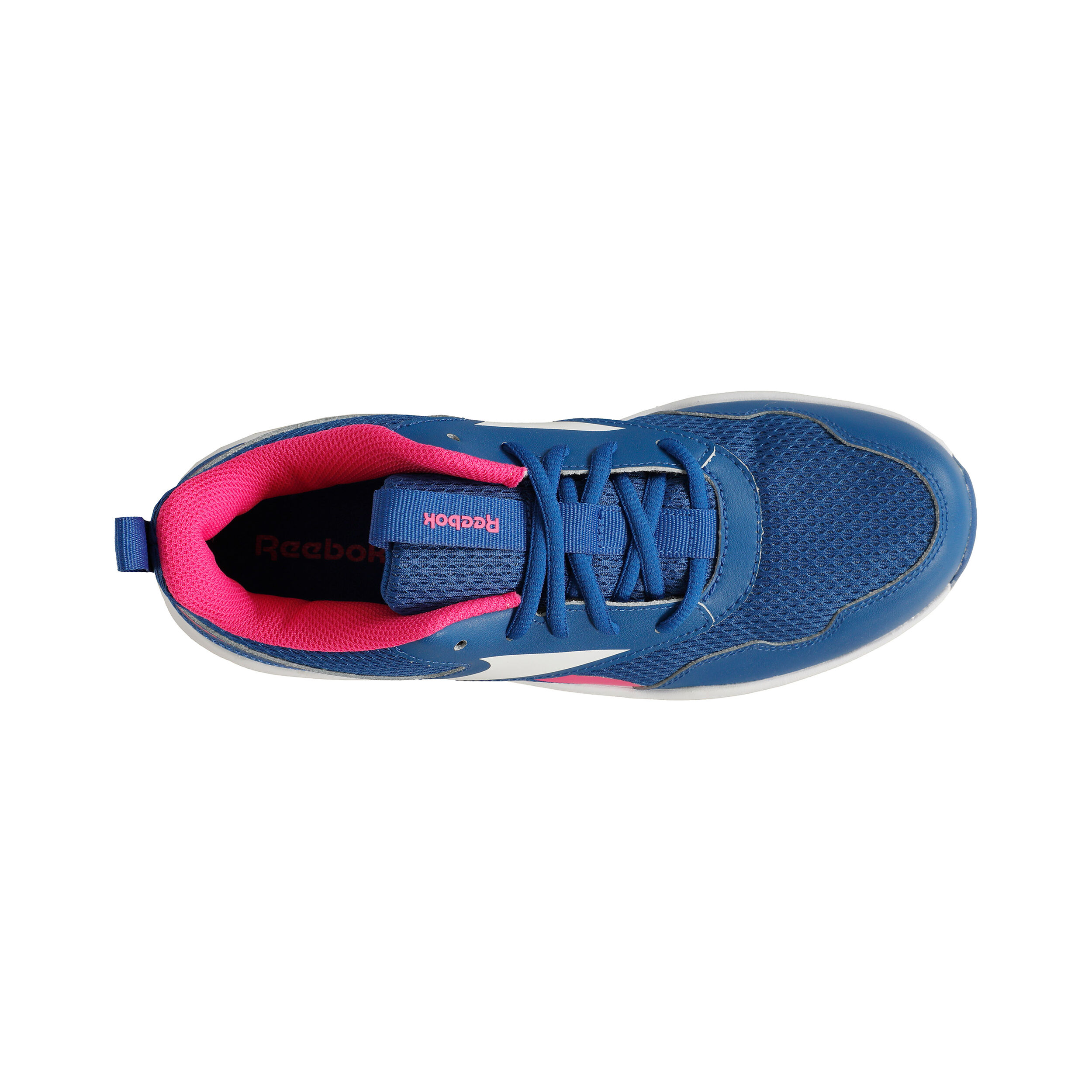 Buy reebok kids shoes online outlet