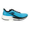 Kairos 2 Stability Running Shoe Men-Blue,Black