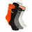 Everyday Plus Socks