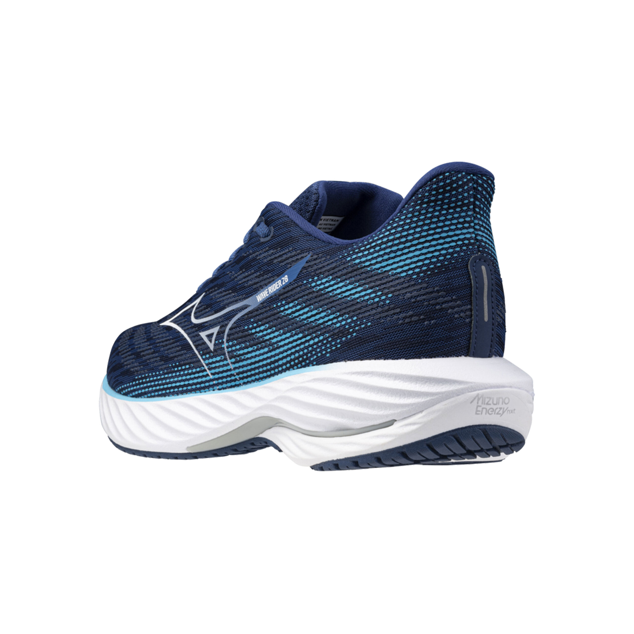 Boys mizuno running shoes shop