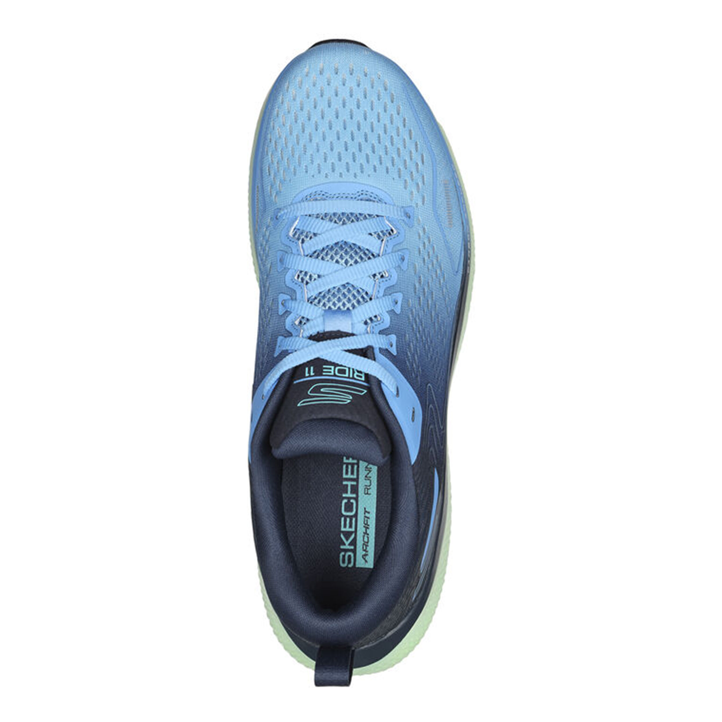 Skechers go run in canada cheap