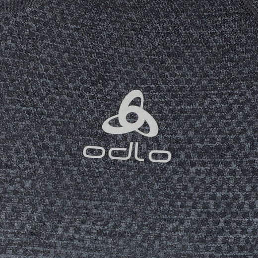 Odlo