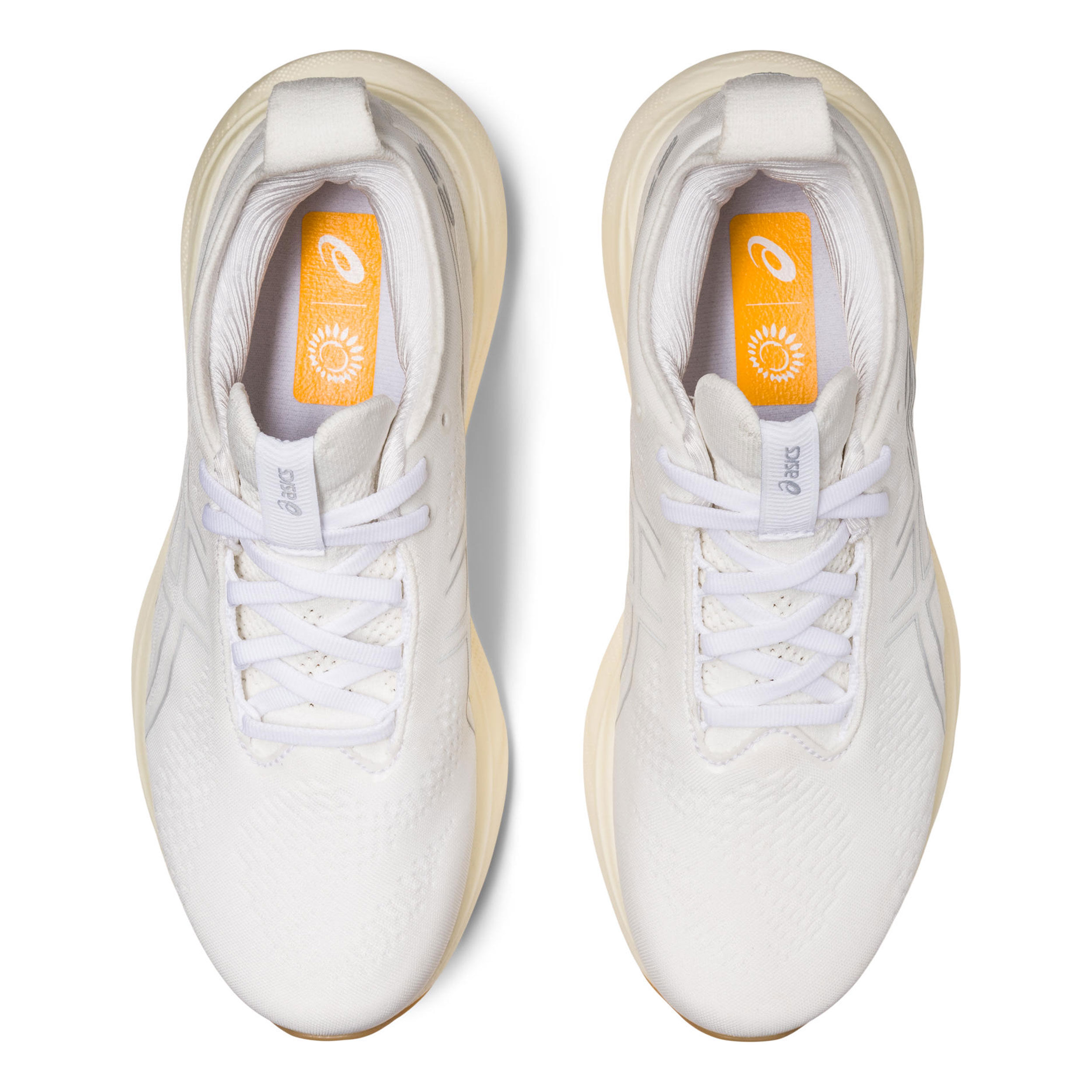 Asics gel kayano 25 neutral online