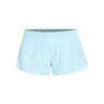 Launch Pro 2in Running Shorts Women-Blue