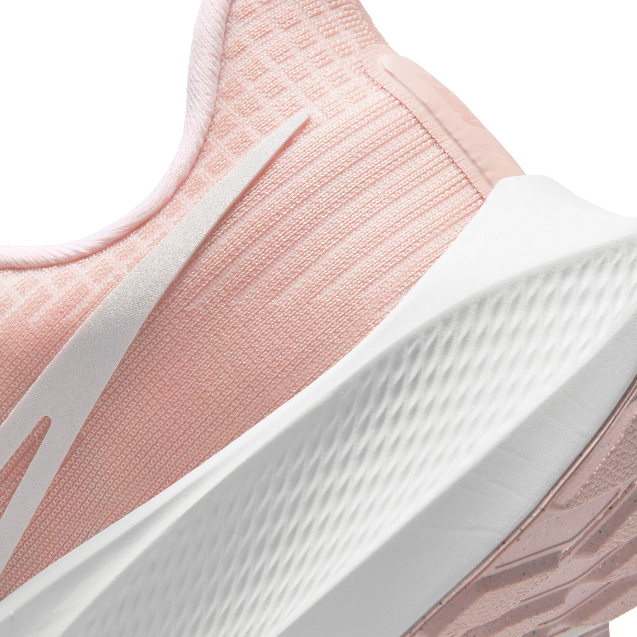 Nike pegasus femme 39 shop