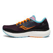 Saucony