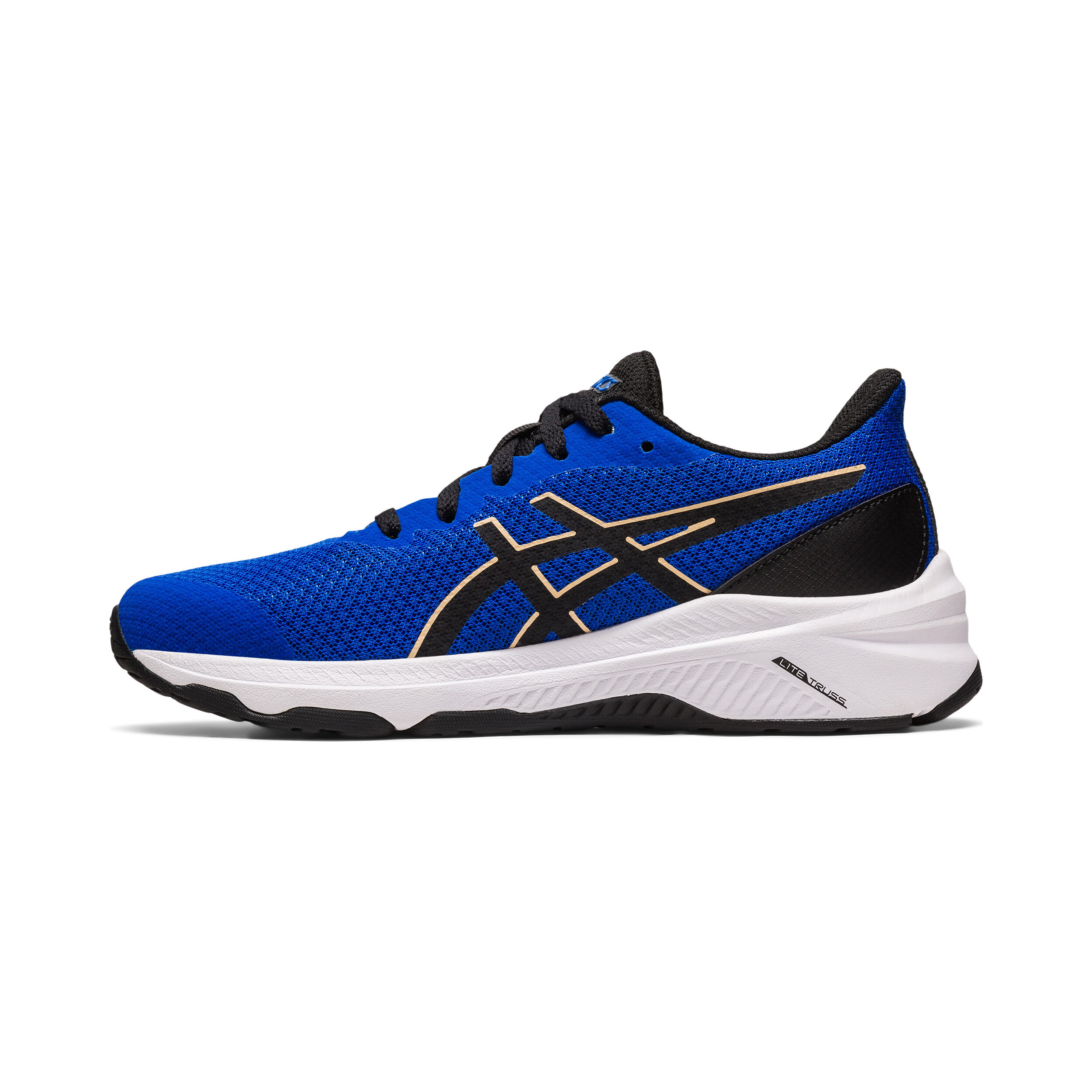 Kids stability running shoes deals