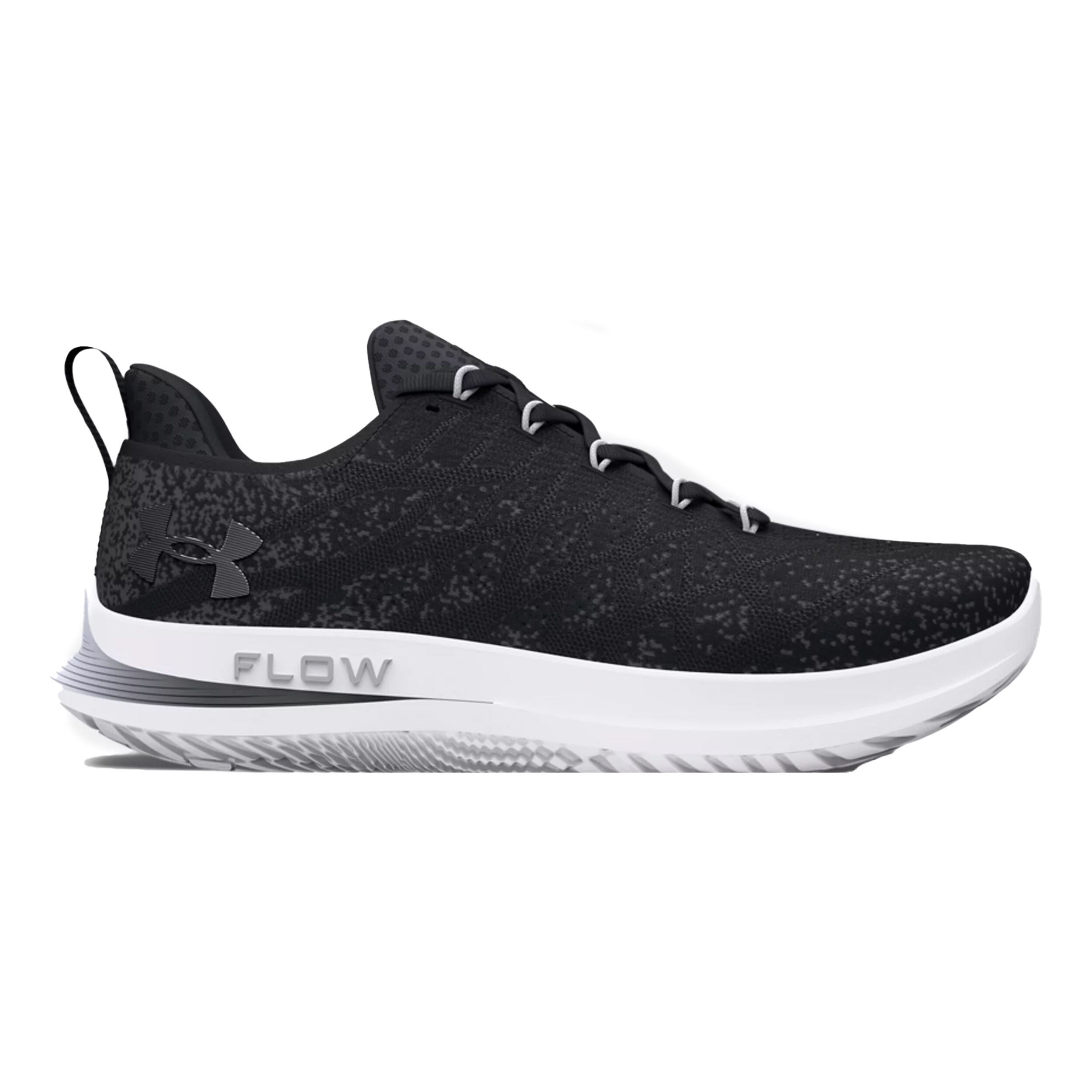 Under armour neutral running shoes deals