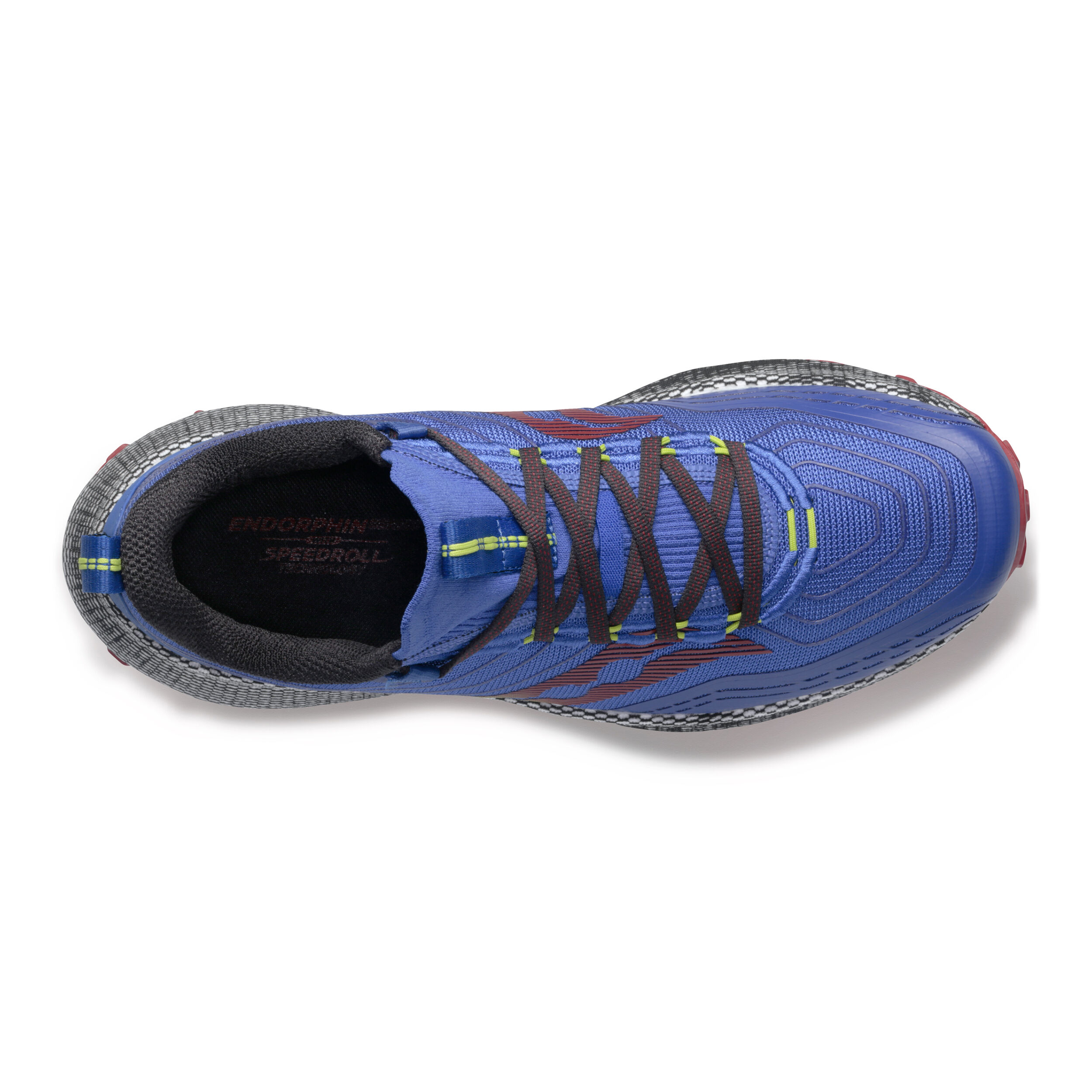 Saucony trail running shoes south africa cheap