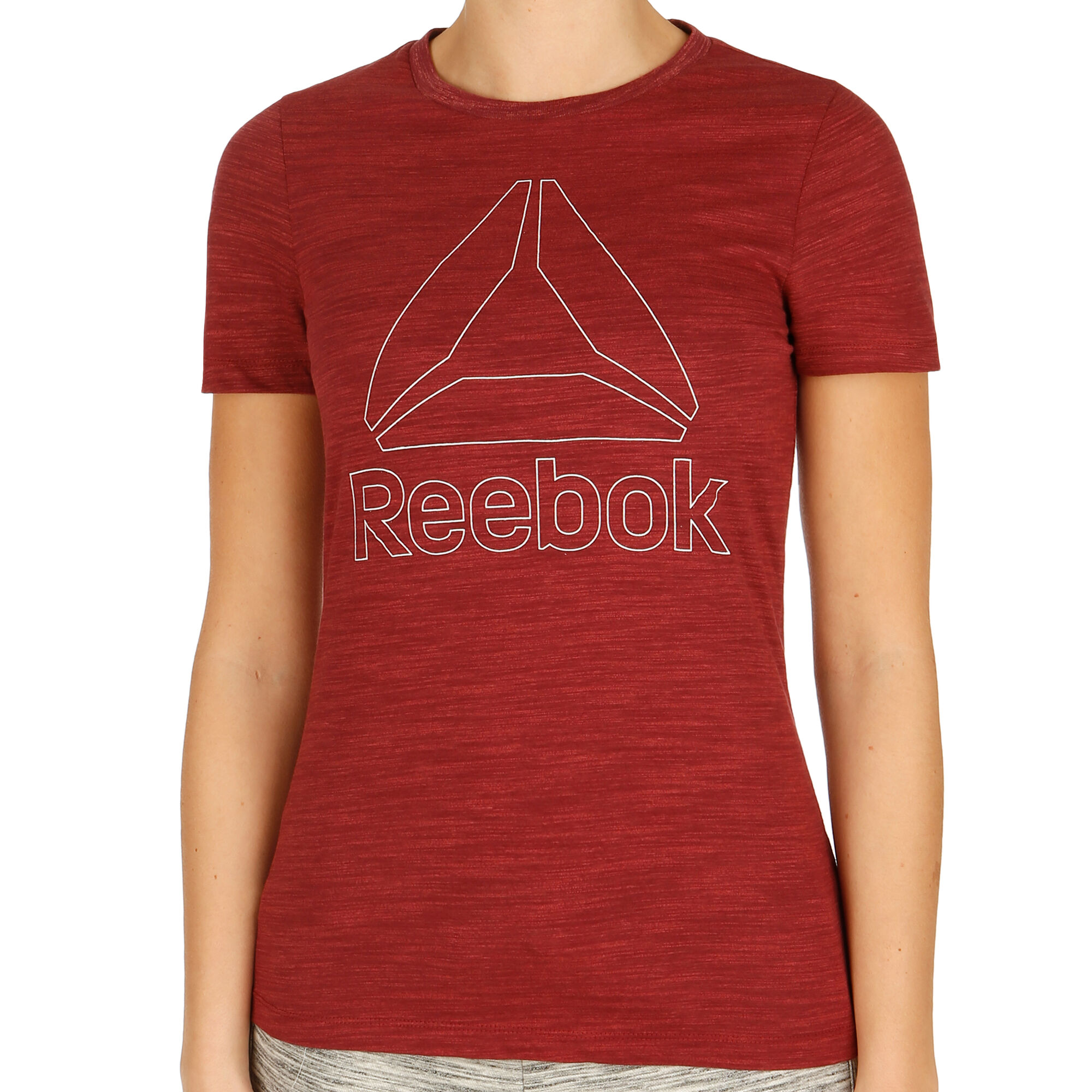 Reebok