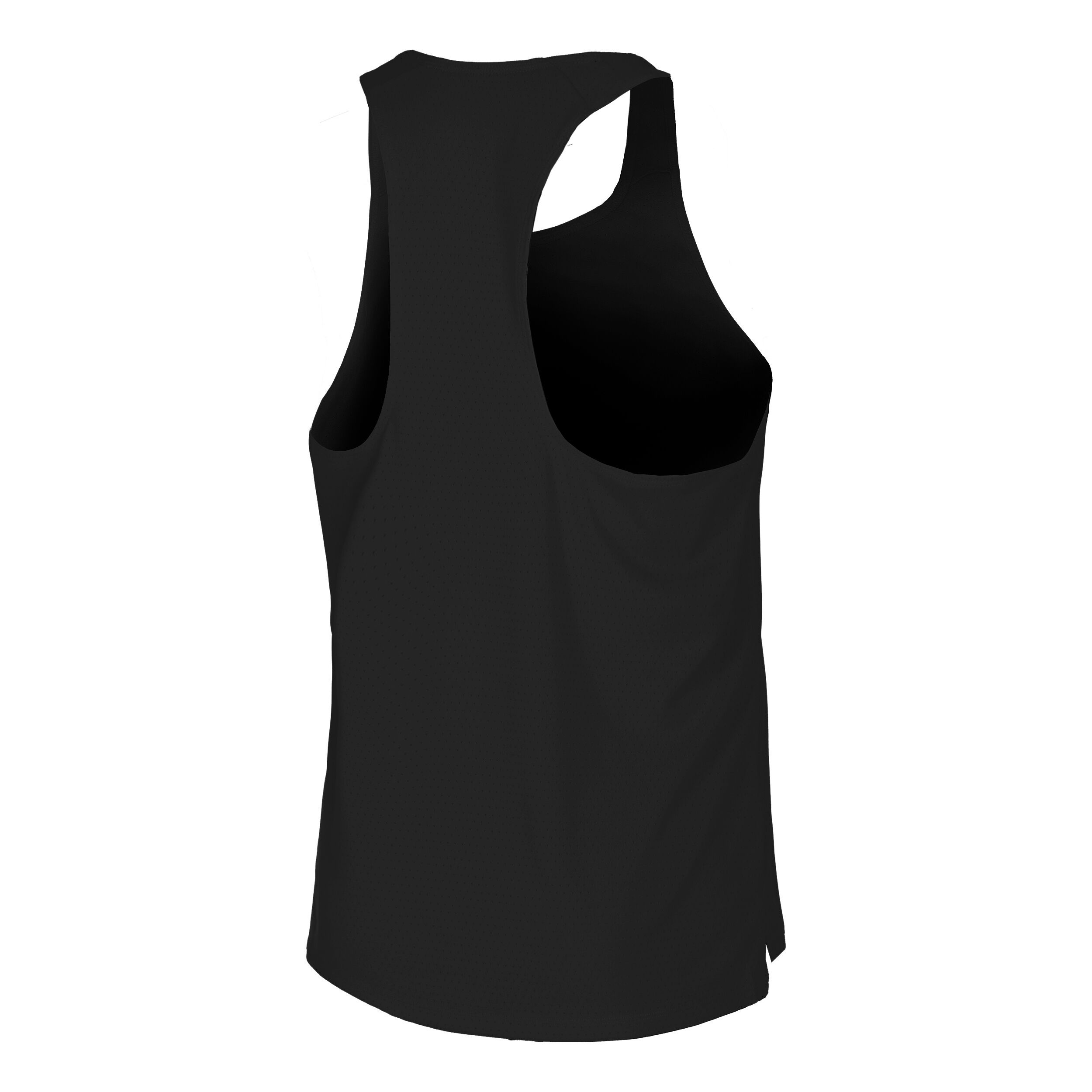 Nike racing tank on sale