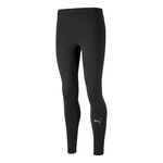 Puma Clothing Puma Run Favorite Long Tight Men-Black