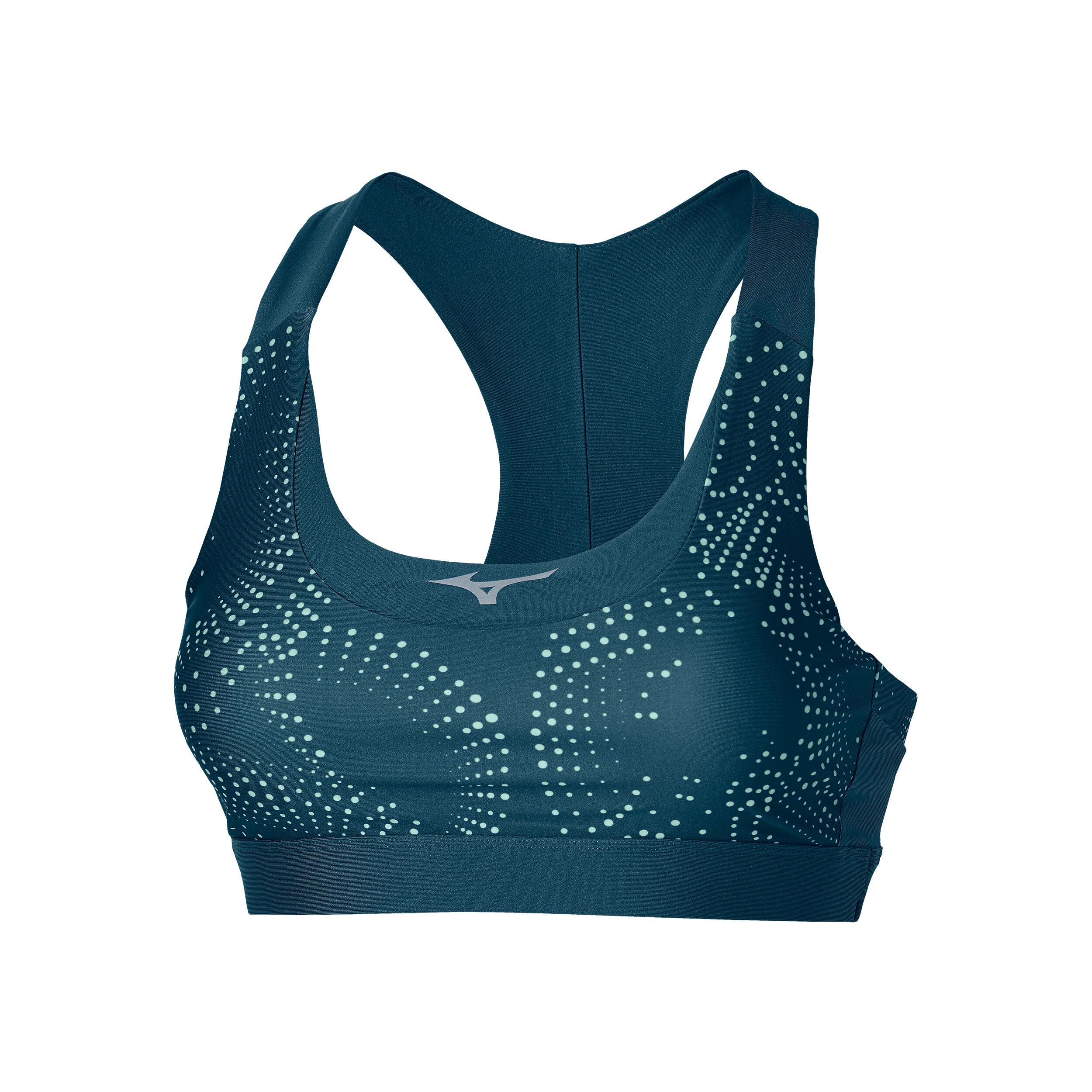 Mizuno sports bra new arrivals
