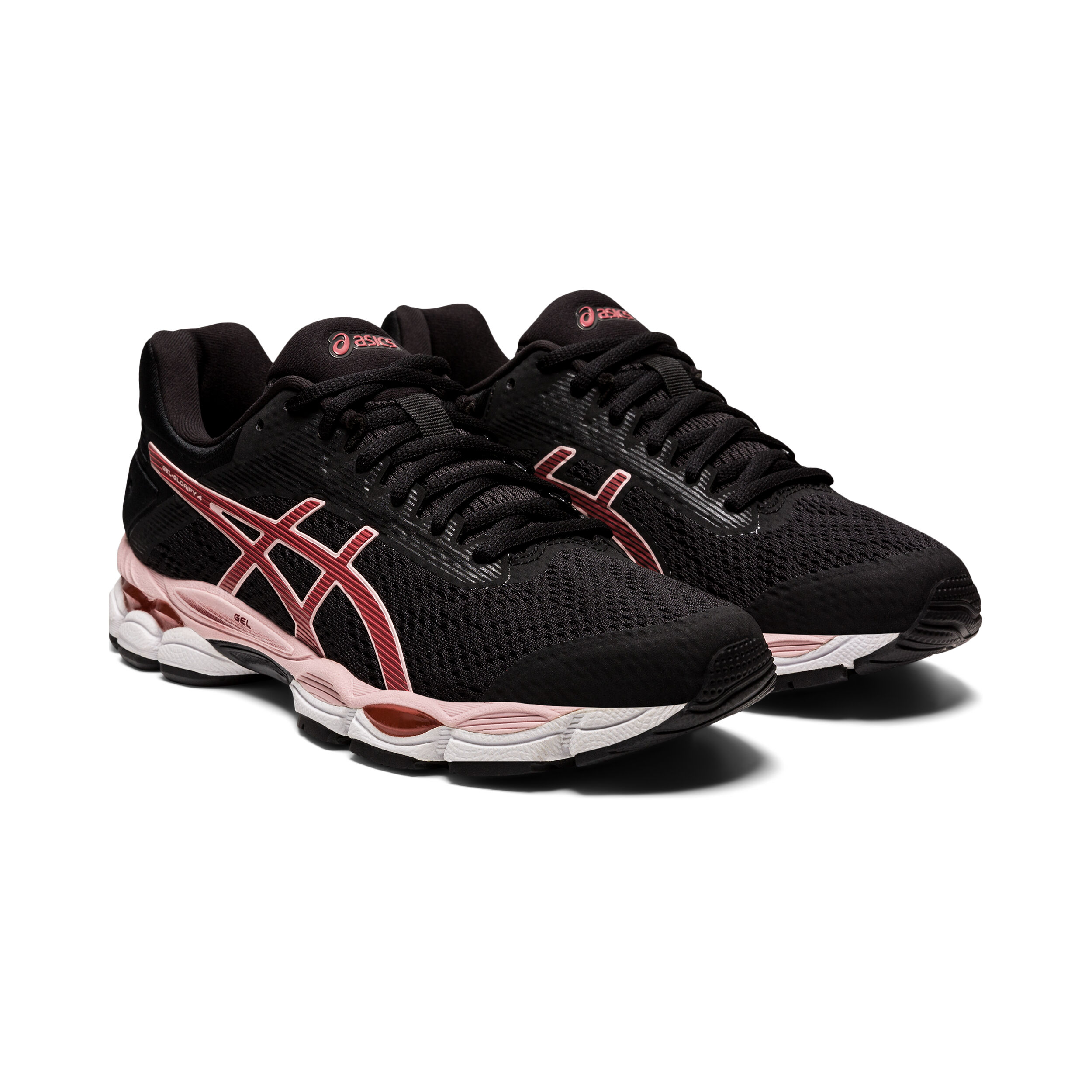 Asics glorify 4 deals