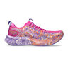 Noosa Tri 16 Competition running shoe Women - rose, violet