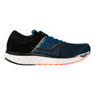 Saucony