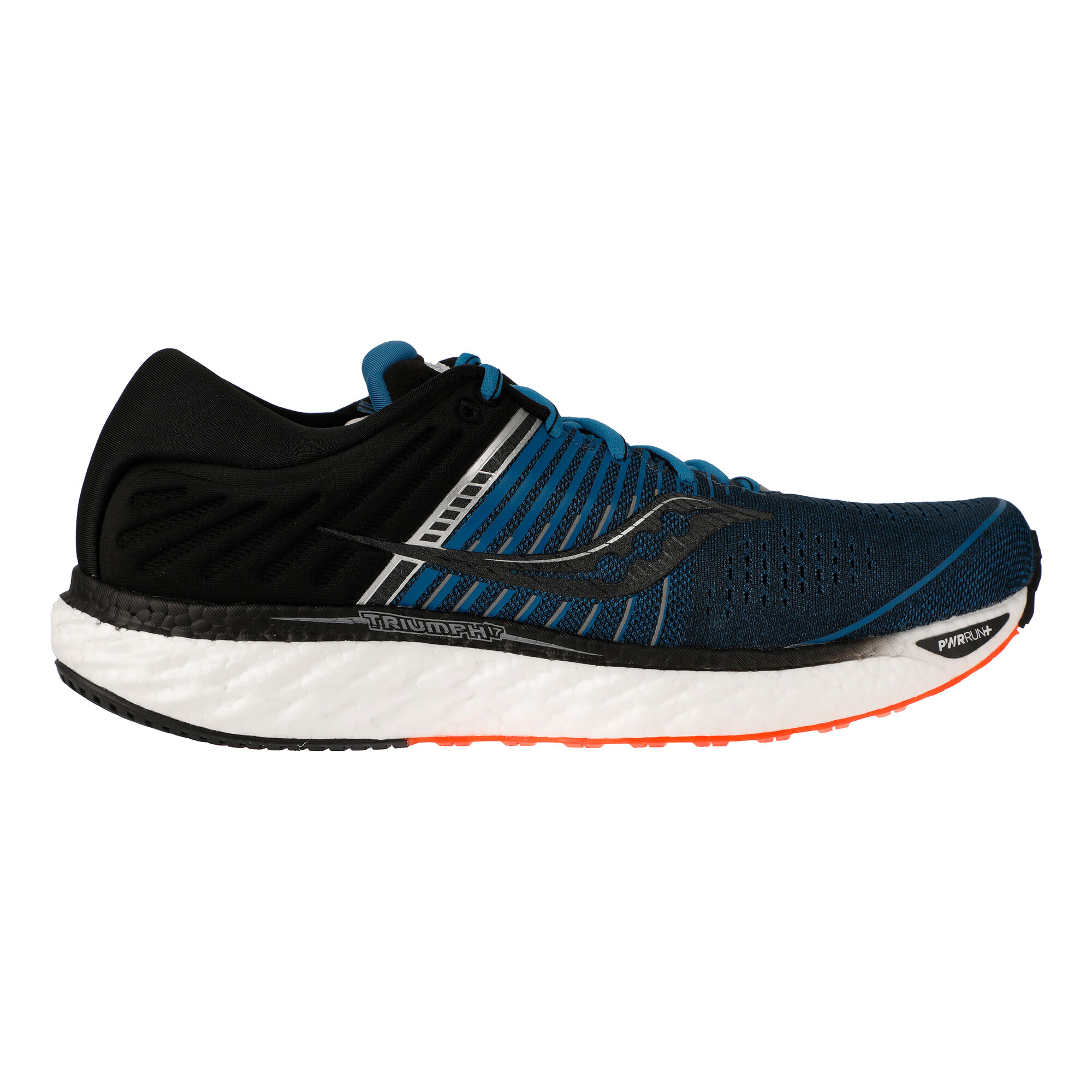 Saucony