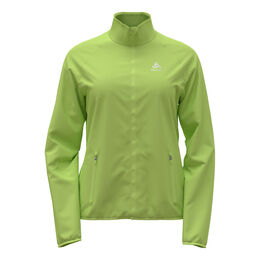 Essential Light Jacket