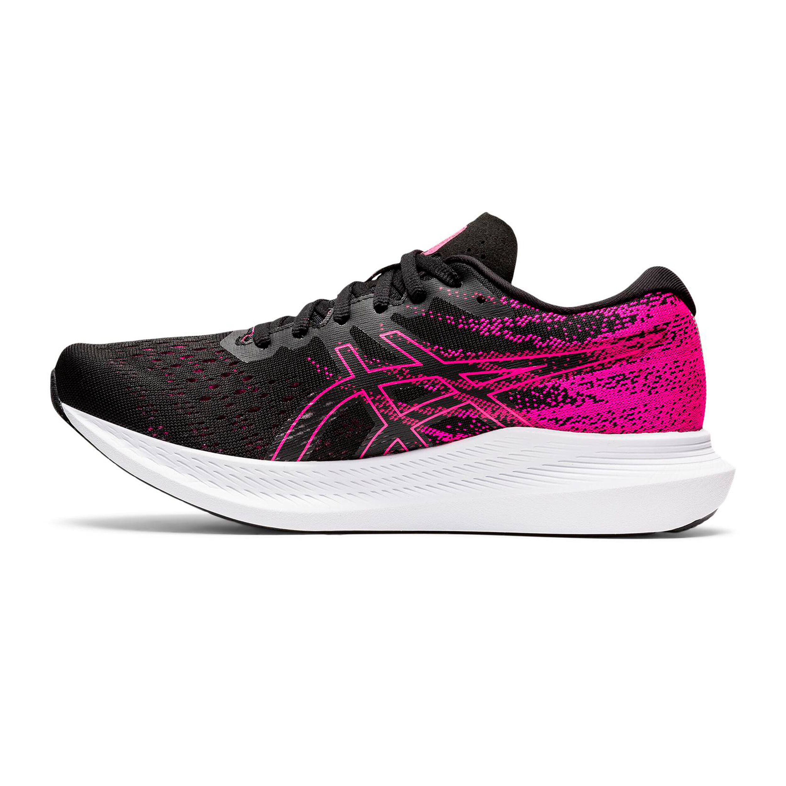 Asics neutral shoes womens clearance