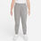 Sportswear Club Fleece Pant