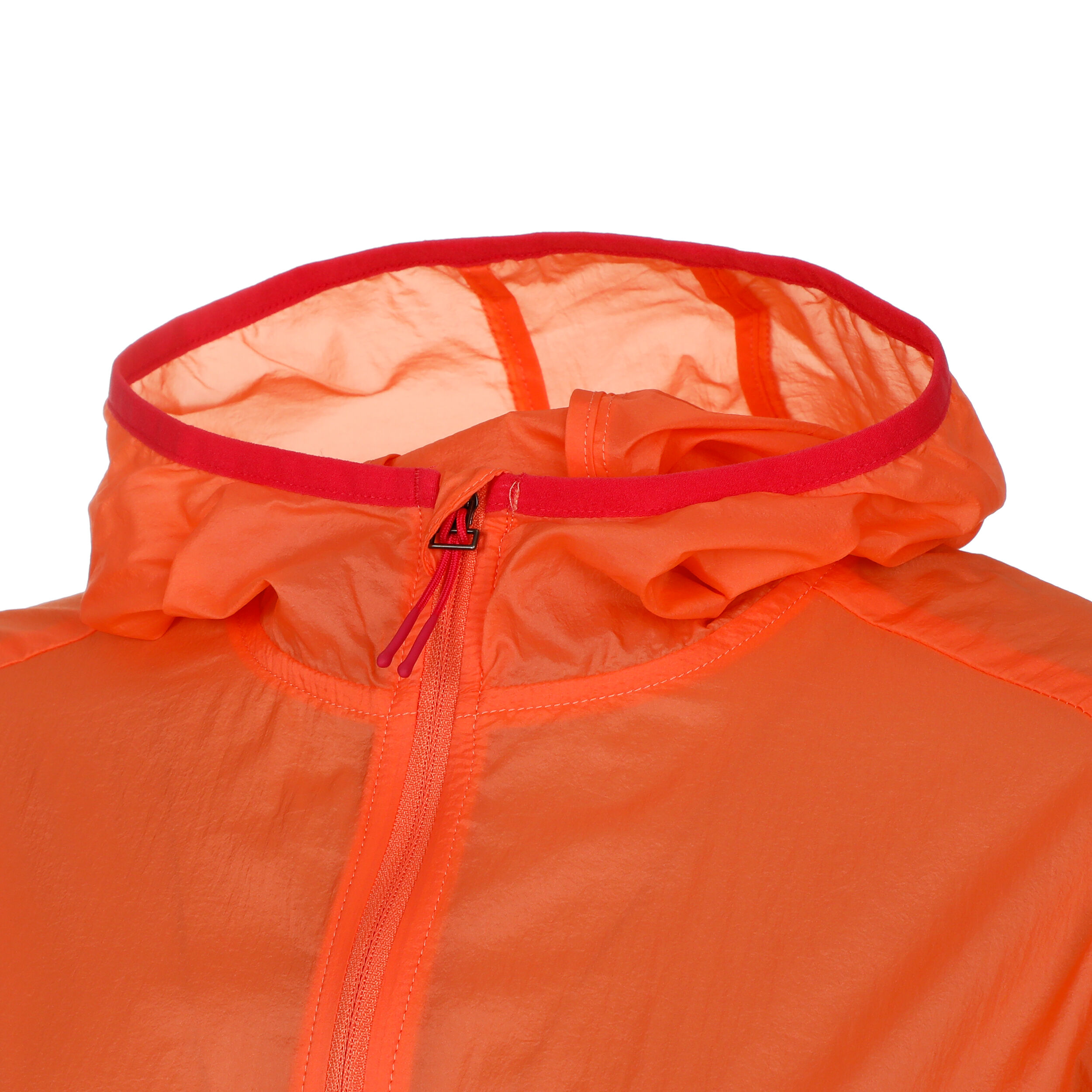 Saucony running jacket women's on sale