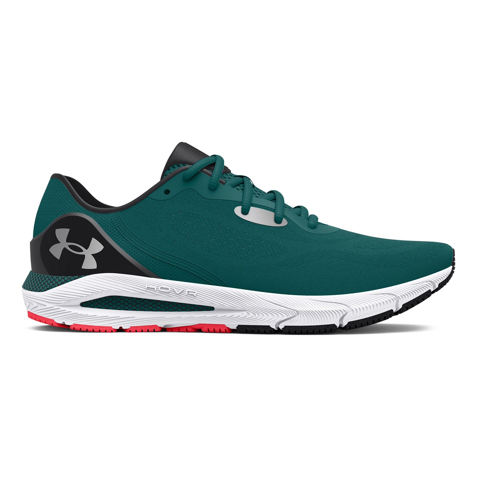 Buy Under Armour HOVR Sonic 5 Neutral Running Shoe Men Green