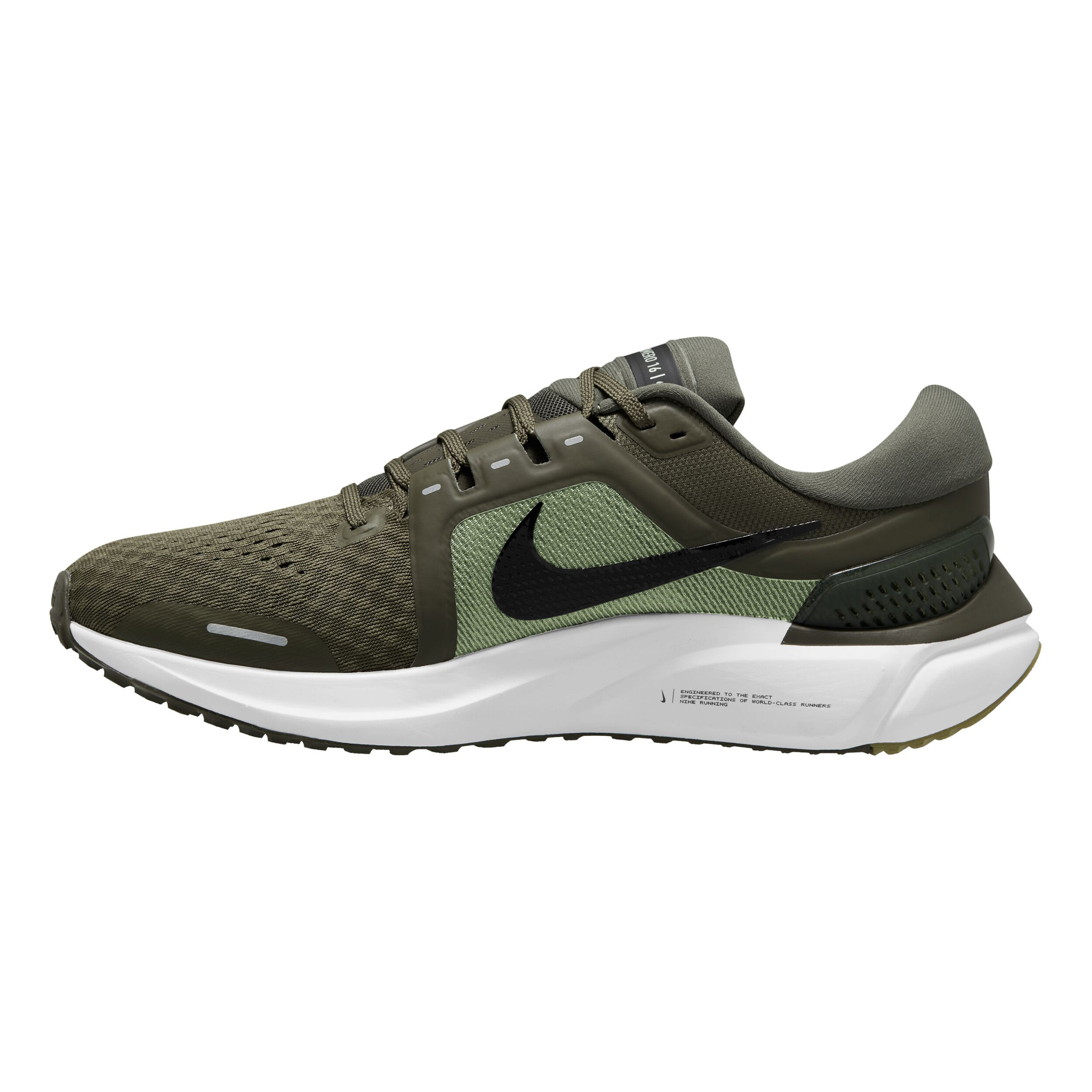 Nike zoom 2016 running outlet