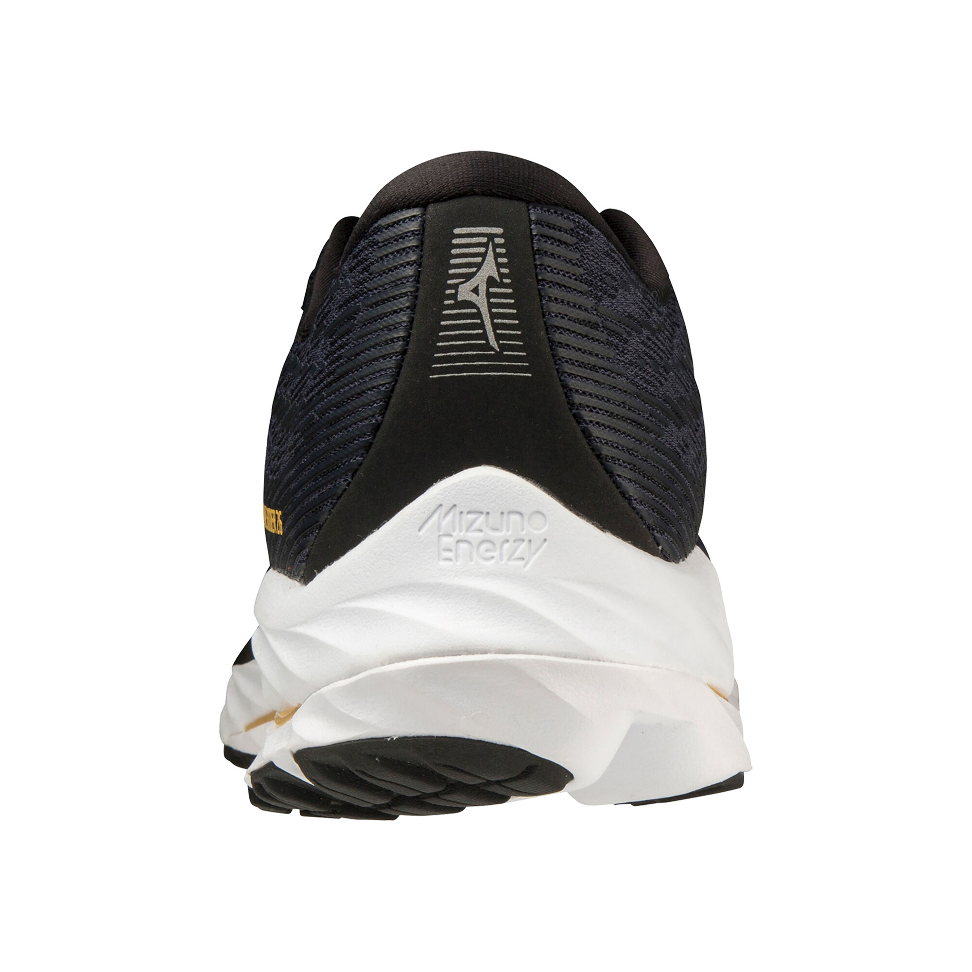 Mizuno