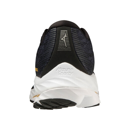 Mizuno