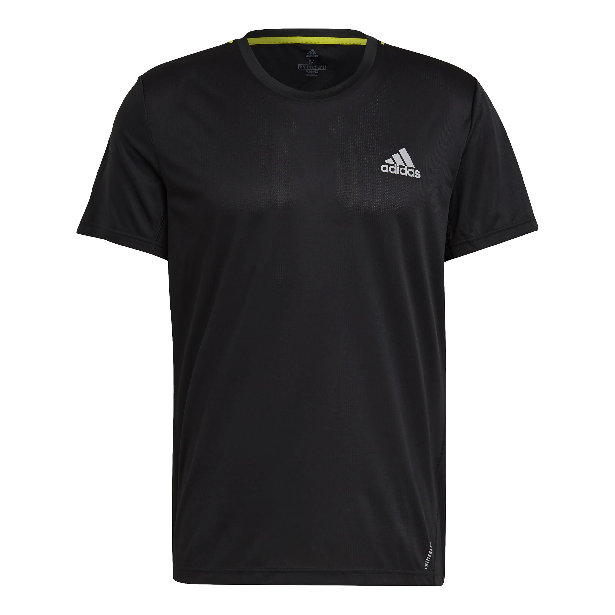 Adidas t shirt decathlon clearance
