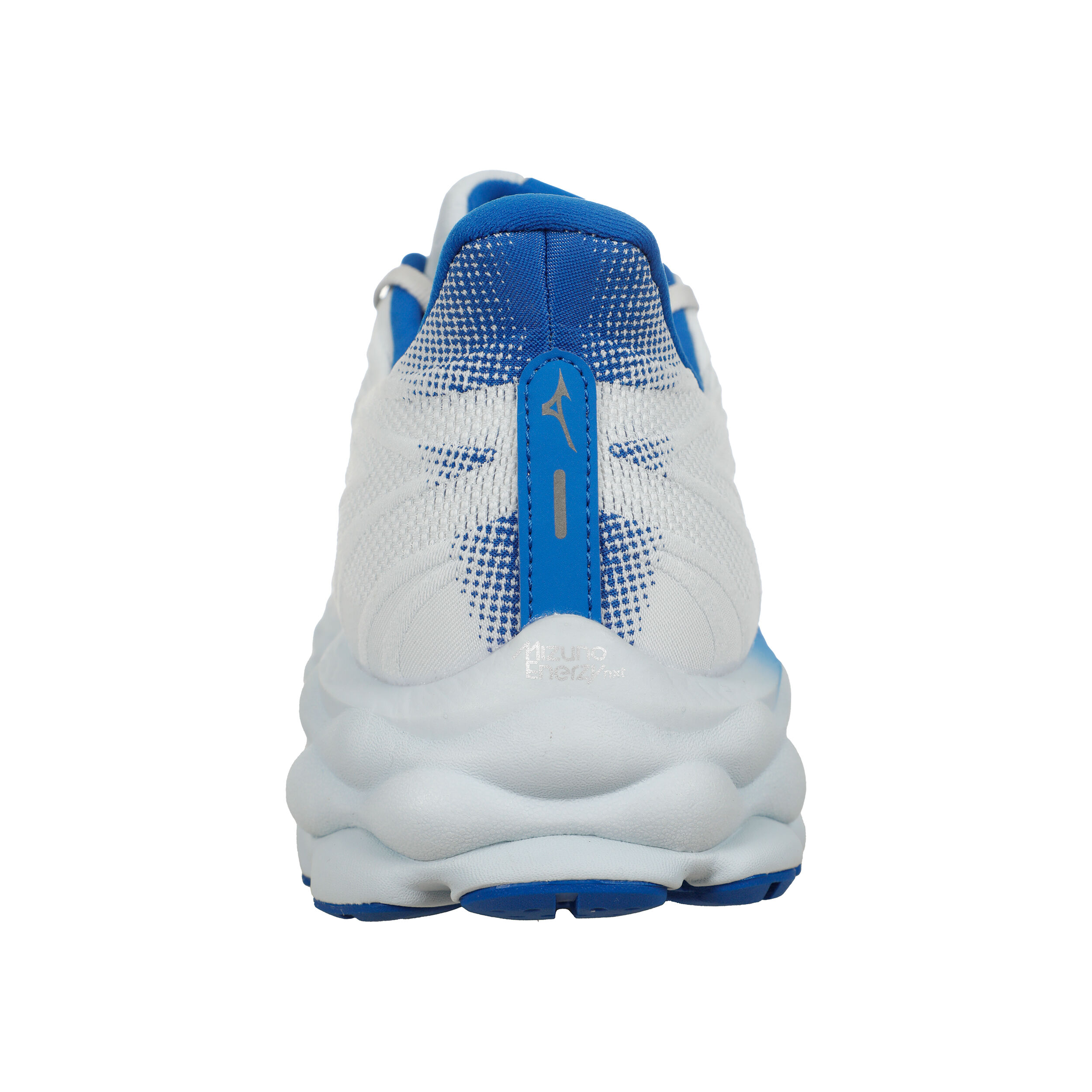 Buy Mizuno Wave Sky 8 Neutral Running Shoe Men Light Blue