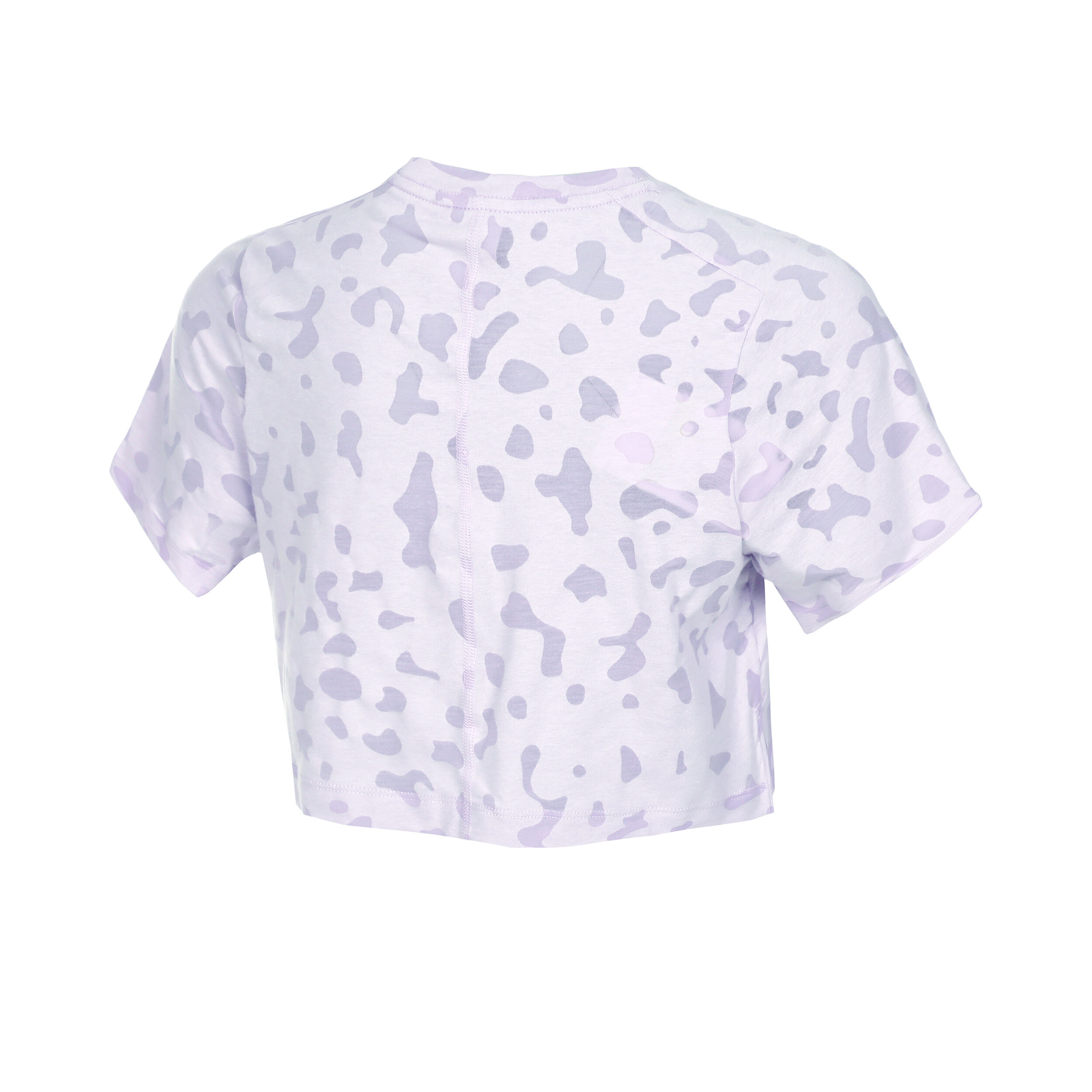 ♥RP♥ LRG x Sadboyz Rhinestone Zipup | LRG Clothing