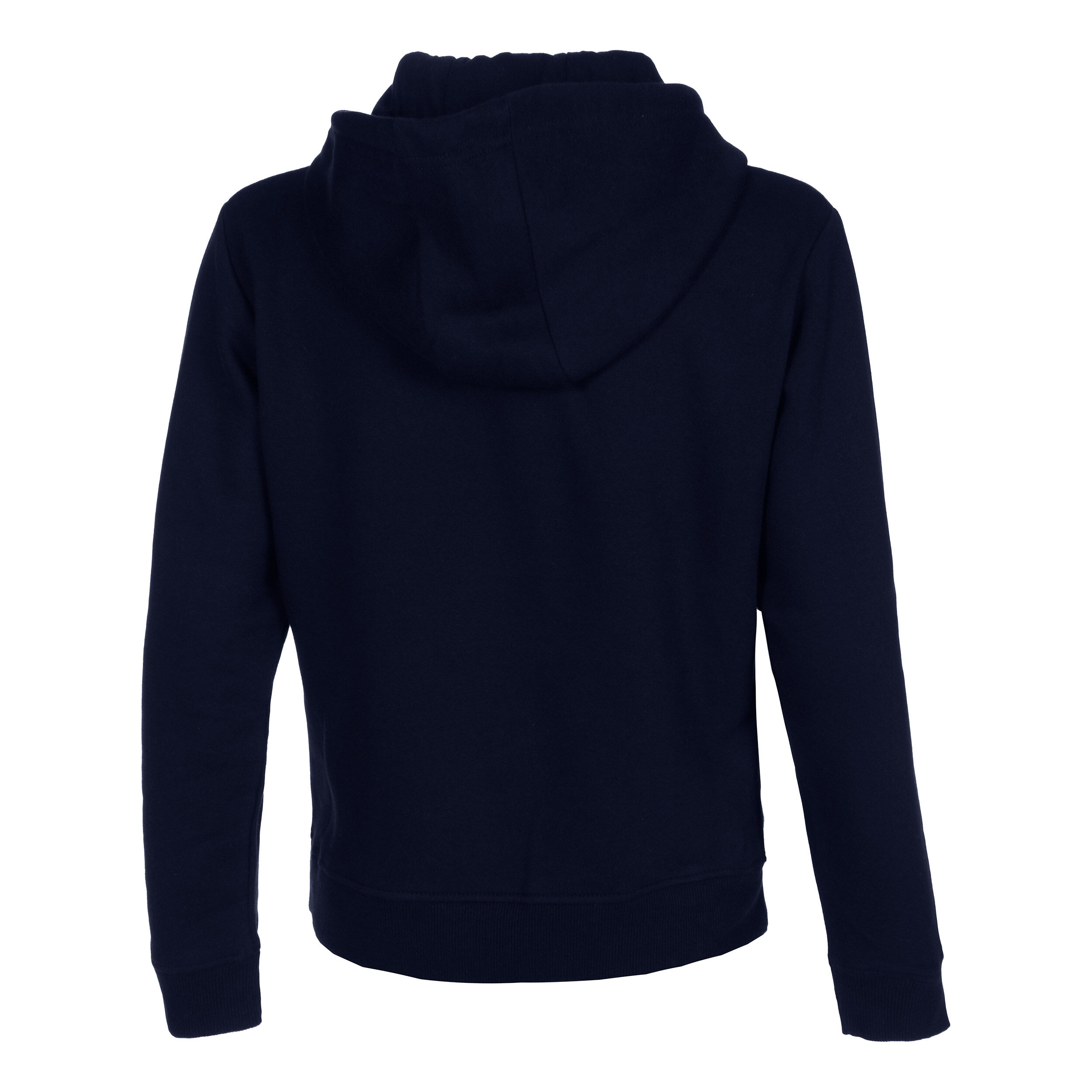 Buy Ellesse Pershuta OH Hoody Men Dark Blue online Running Point COM