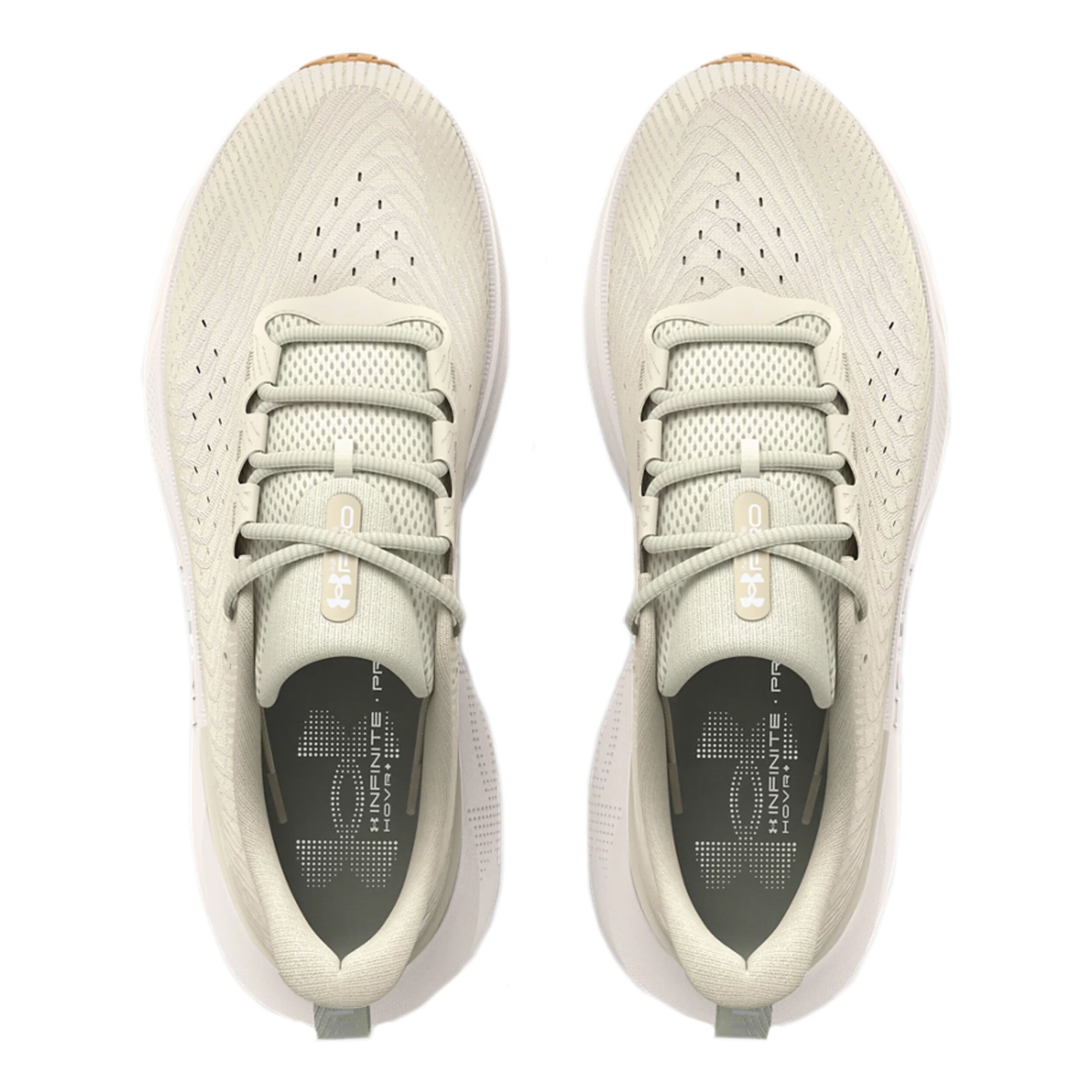 Zapatos under armour beige 80 new arrivals
