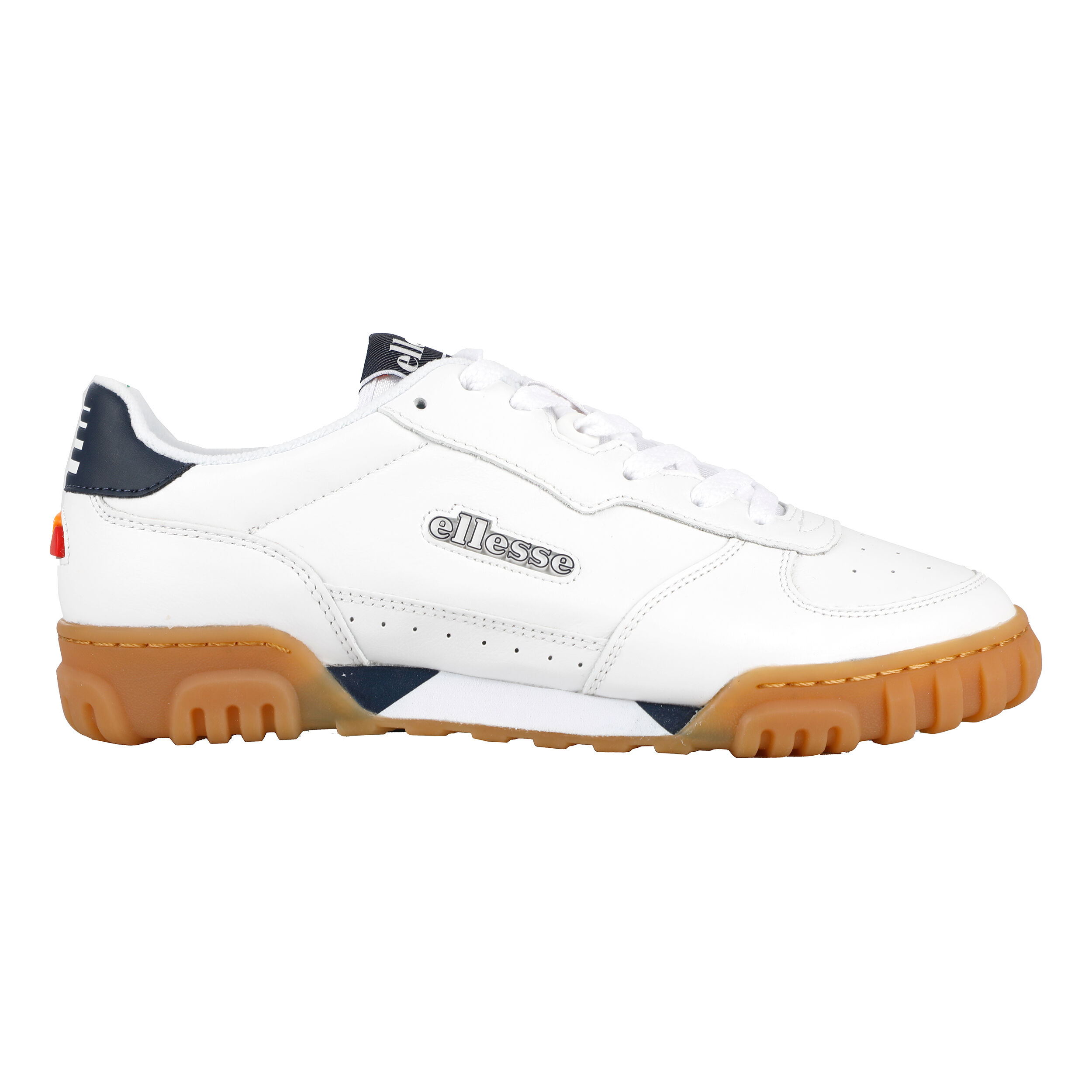 Ellesse running shoes shop