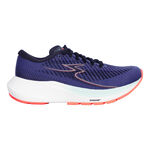 361 Grad Running shoes 361° Kairos 3 Stability running shoe Women - blue, orange