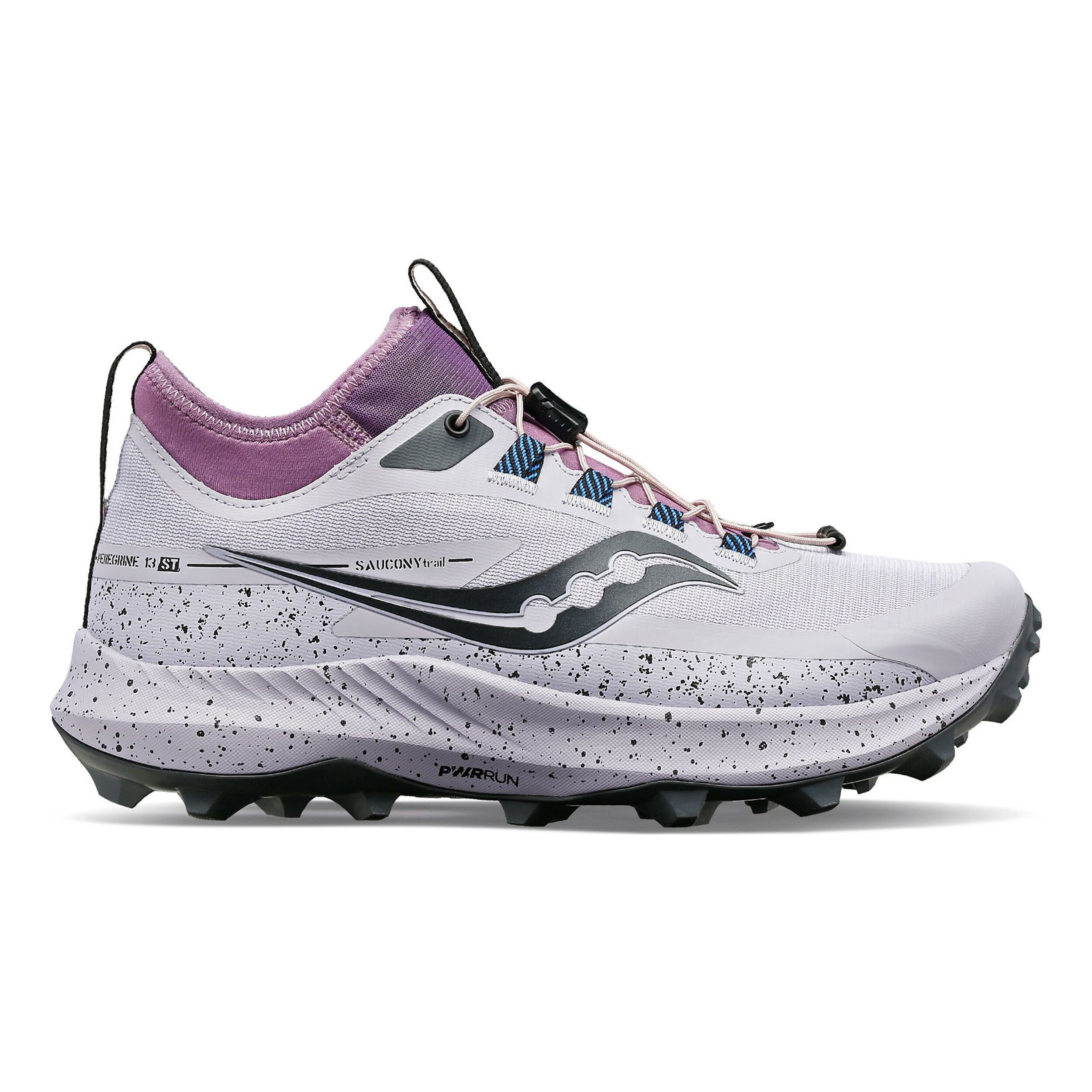 Saucony womens trail running shoes shop