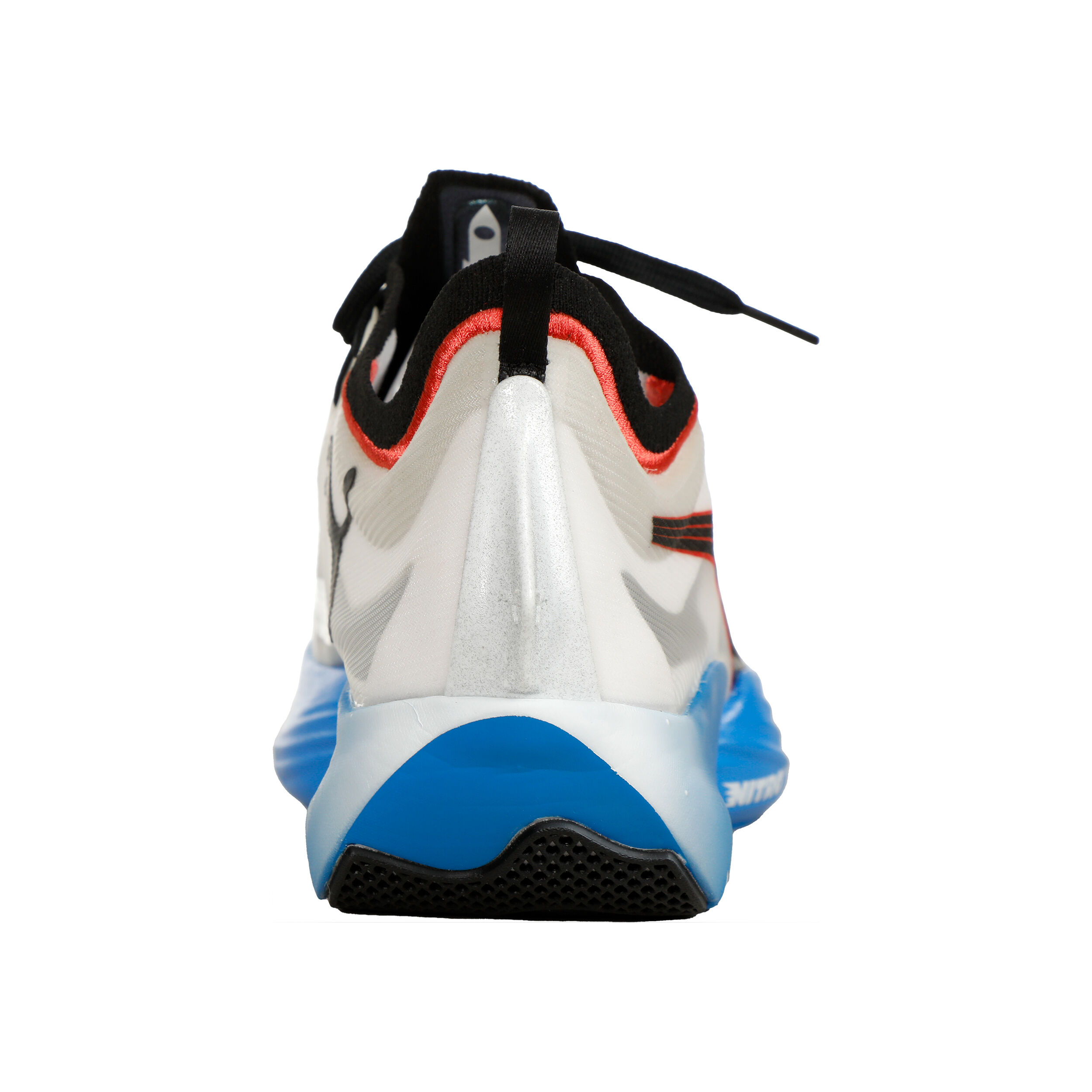 Buy Puma Fast R Nitro Elite Competition Running Shoe Men White